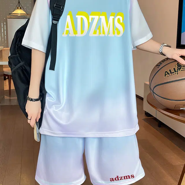 ANDEZHANMUSI