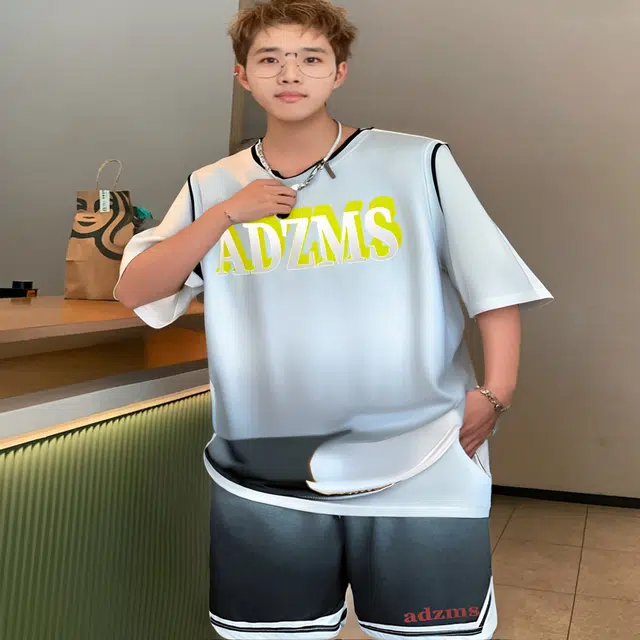 ANDEZHANMUSI
