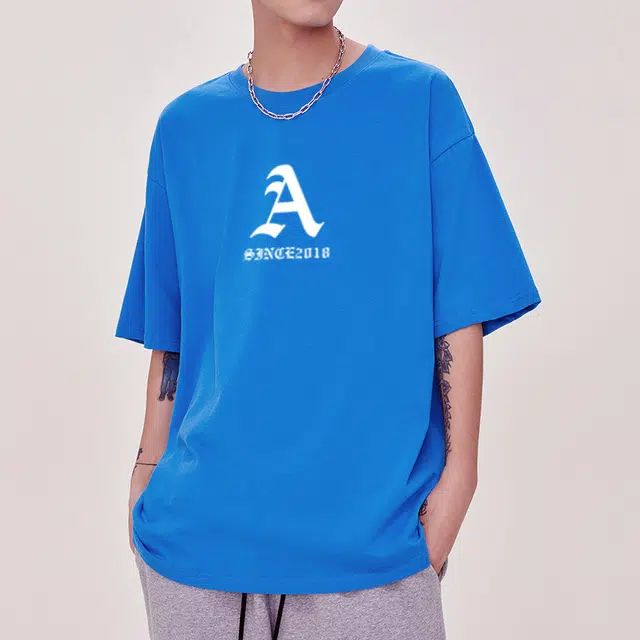 ANDEZHANMUSI T
