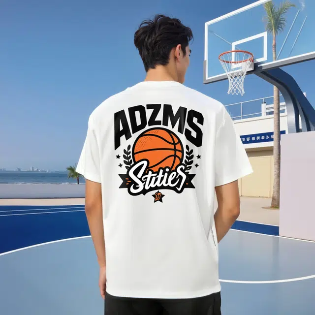 ANDEZHANMUSI T