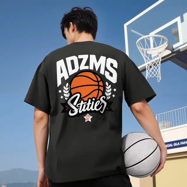 ANDEZHANMUSI T