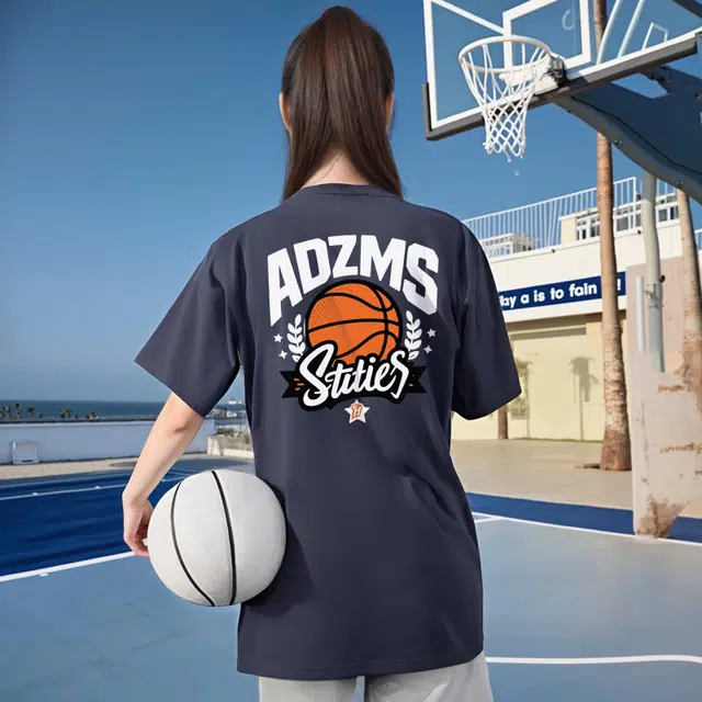 ANDEZHANMUSI T