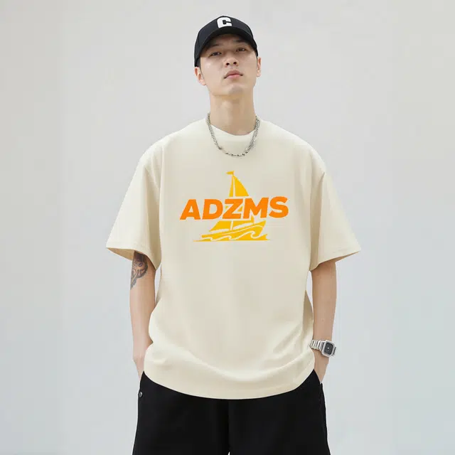ANDEZHANMUSI T
