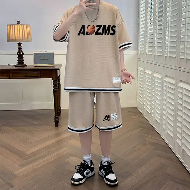 ANDEZHANMUSI