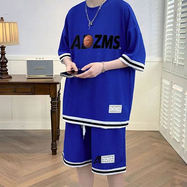 ANDEZHANMUSI