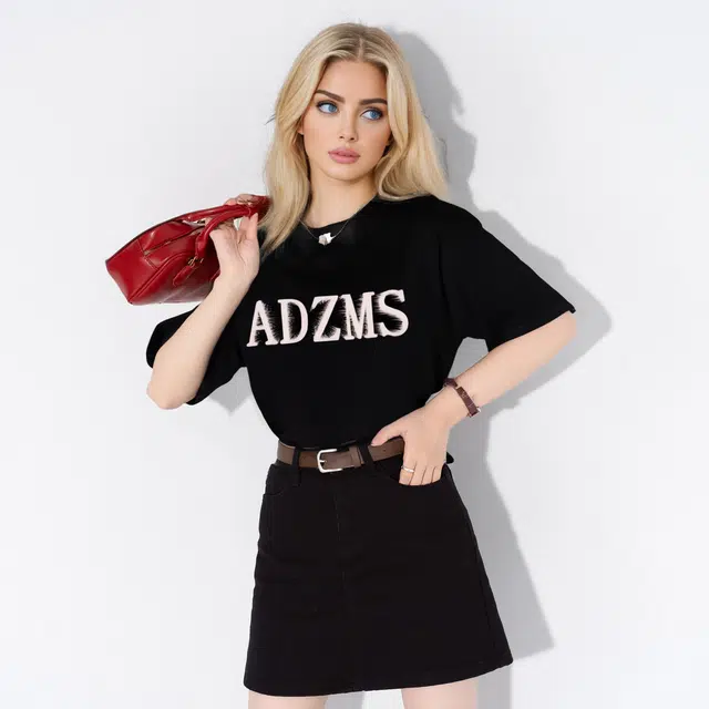 ANDEZHANMUSI T