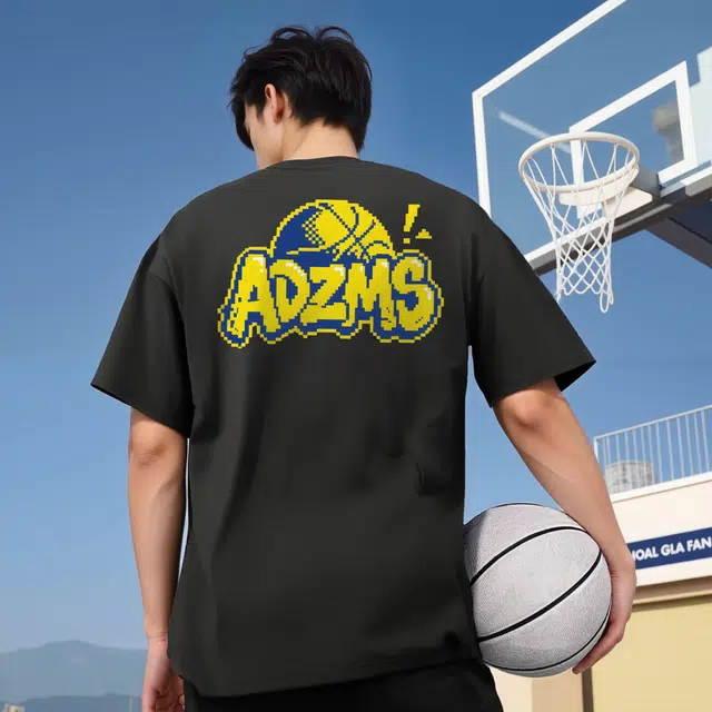 ANDEZHANMUSI T