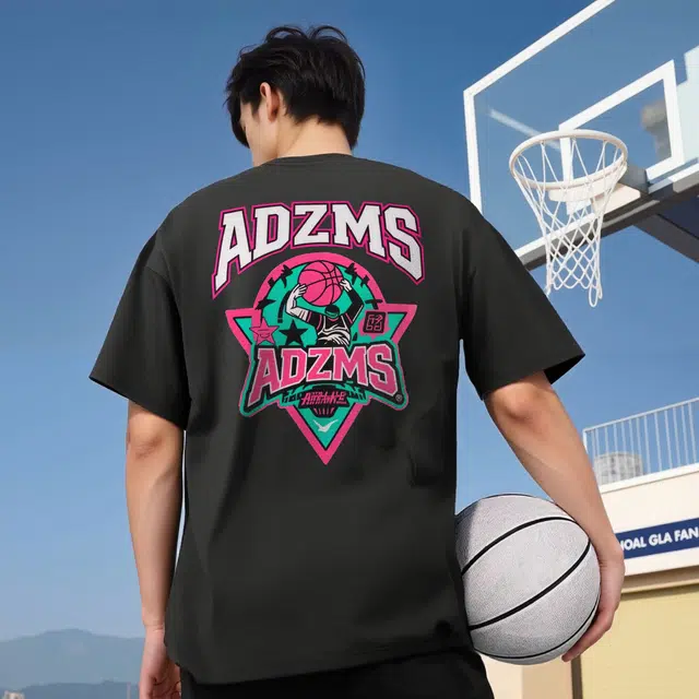 ANDEZHANMUSI T
