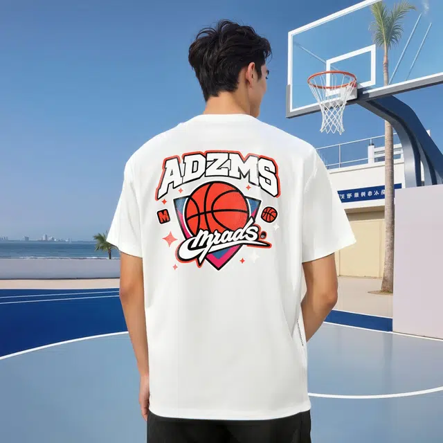 ANDEZHANMUSI T