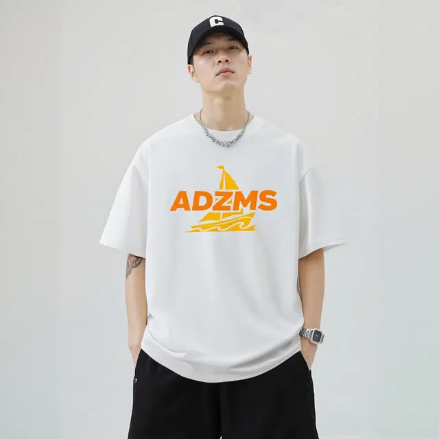 ANDEZHANMUSI T