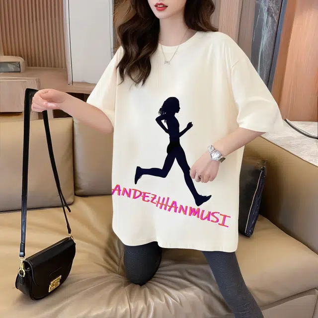 ANDEZHANMUSI T