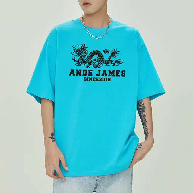 ANDEZHANMUSI T