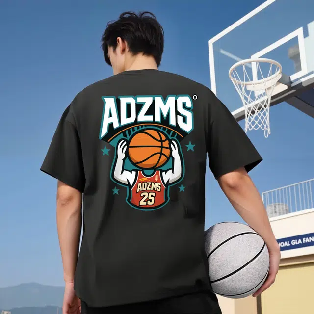 ANDEZHANMUSI T