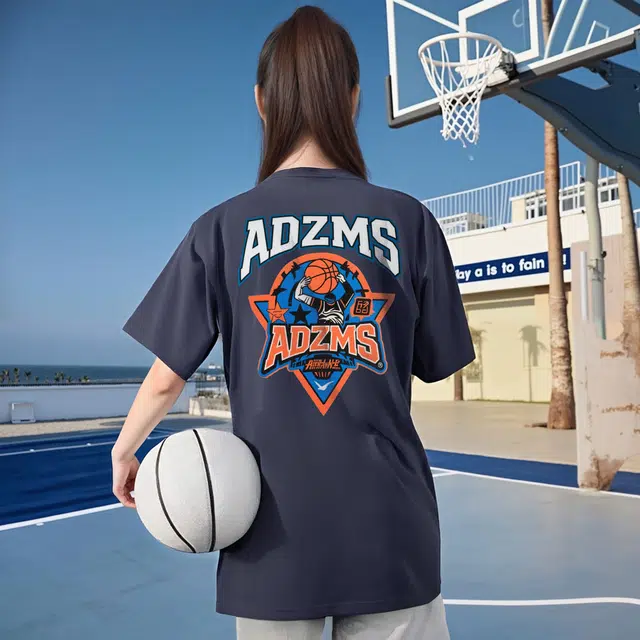ANDEZHANMUSI T