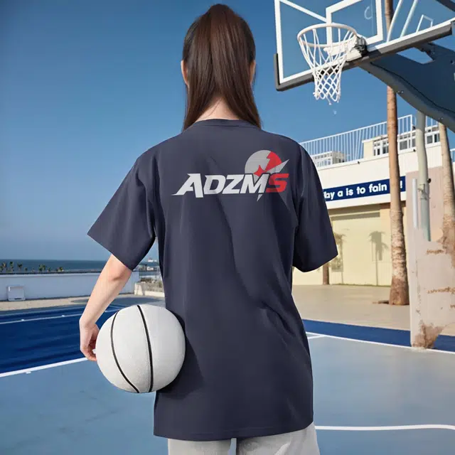 ANDEZHANMUSI T
