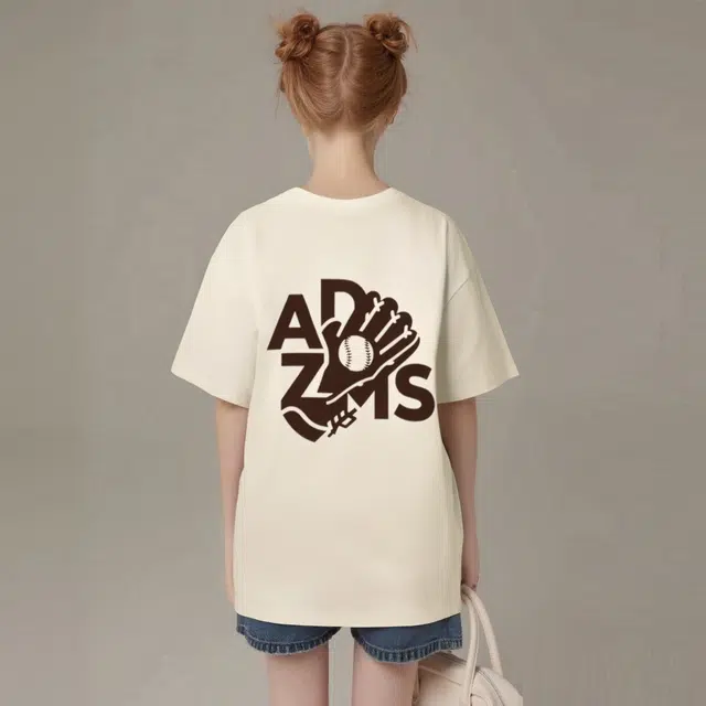 ANDEZHANMUSI T