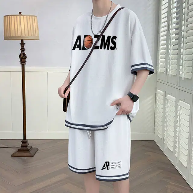 ANDEZHANMUSI