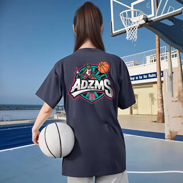 ANDEZHANMUSI T