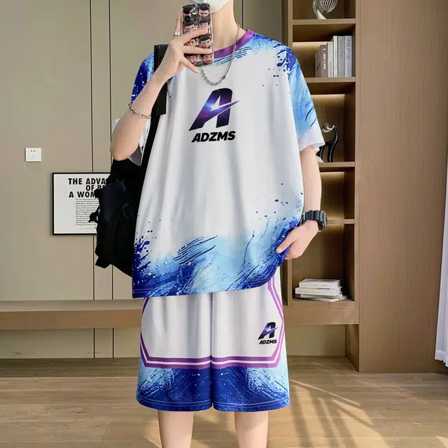 ANDEZHANMUSI
