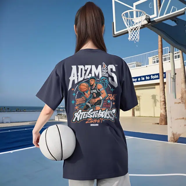 ANDEZHANMUSI T