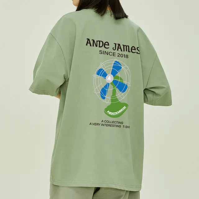 ANDEZHANMUSI T