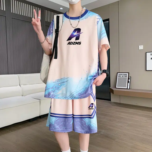 ANDEZHANMUSI