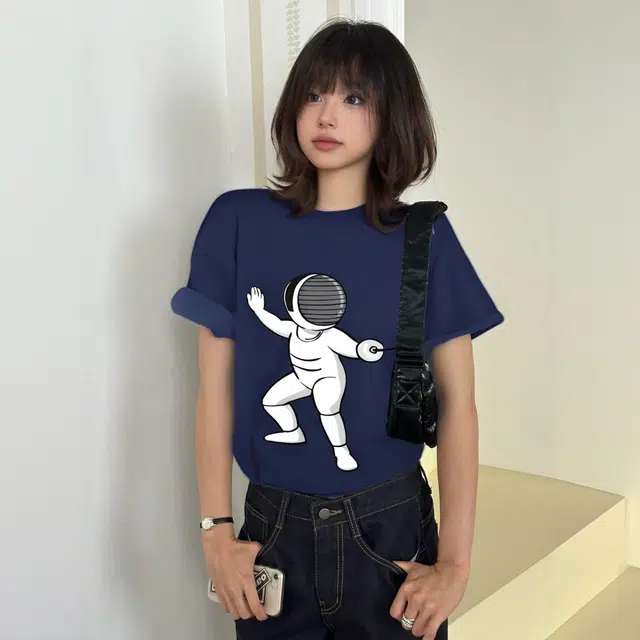 ANDEZHANMUSI insLogoT