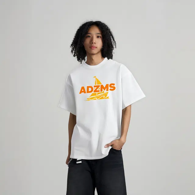 ANDEZHANMUSI T