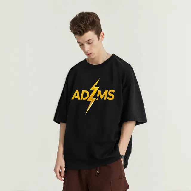 ANDEZHANMUSI T