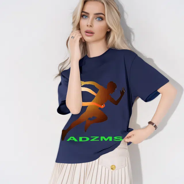 ANDEZHANMUSI logoT