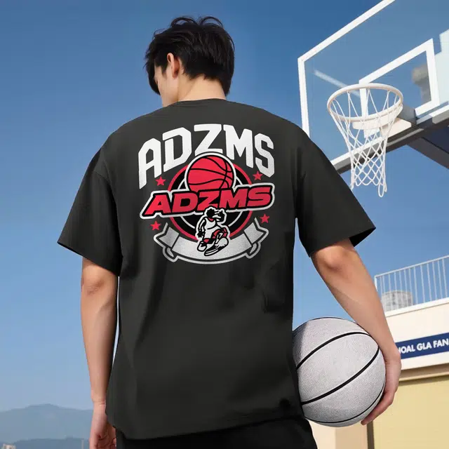 ANDEZHANMUSI T