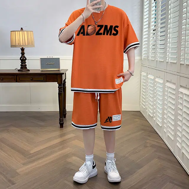ANDEZHANMUSI