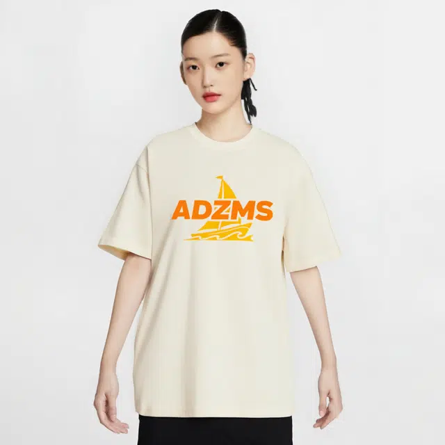 ANDEZHANMUSI T