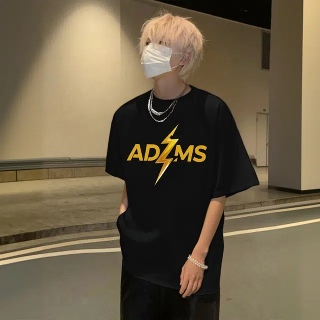 ANDEZHANMUSI T
