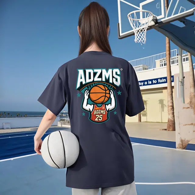 ANDEZHANMUSI T