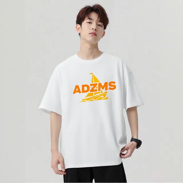 ANDEZHANMUSI T