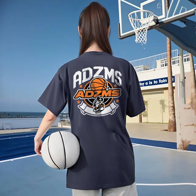 ANDEZHANMUSI T