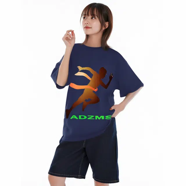 ANDEZHANMUSI logoT