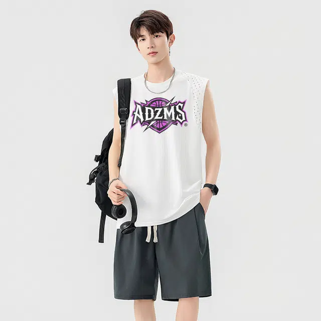ANDEZHANMUSI