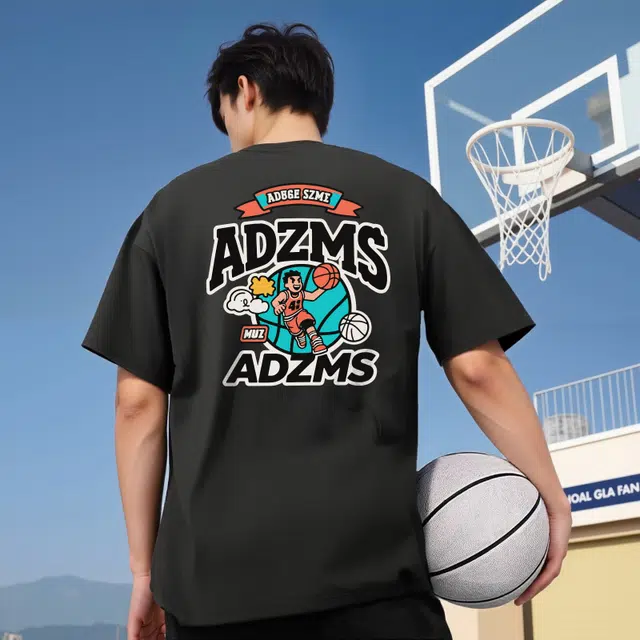 ANDEZHANMUSI T