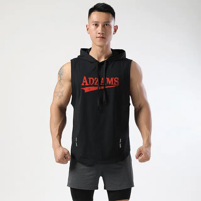 ANDEZHANMUSI