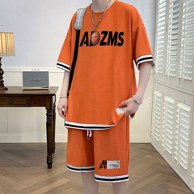 ANDEZHANMUSI