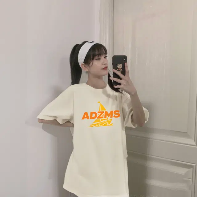 ANDEZHANMUSI T