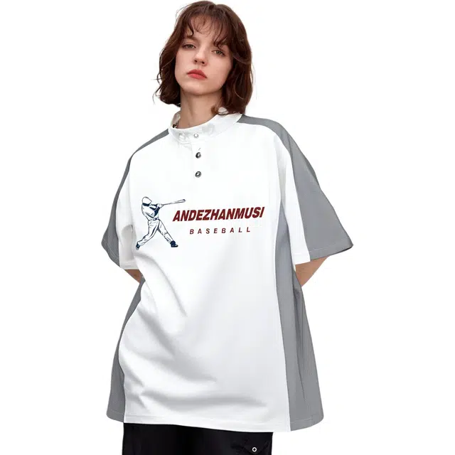 ANDEZHANMUSI T