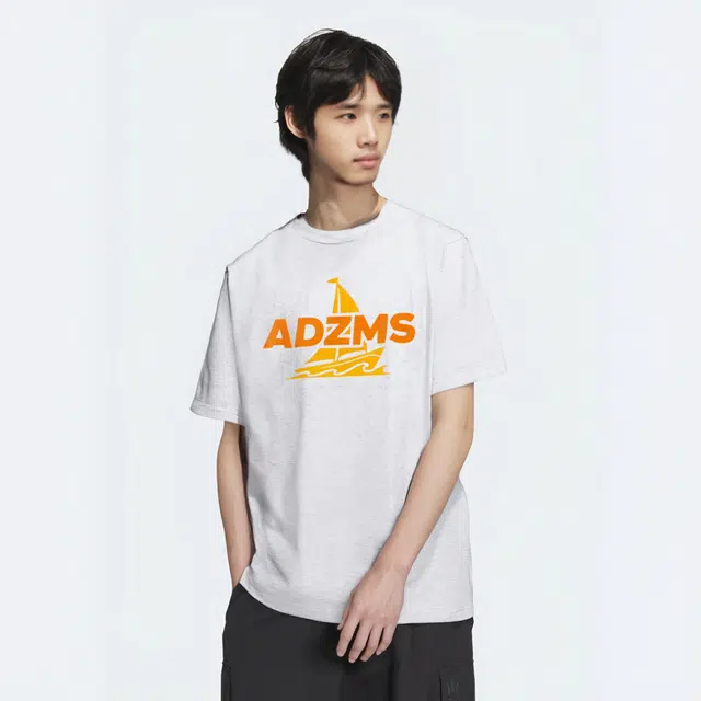 ANDEZHANMUSI T