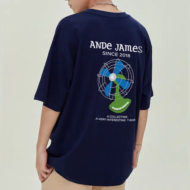 ANDEZHANMUSI T