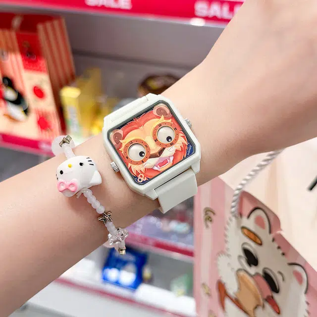 MINISO