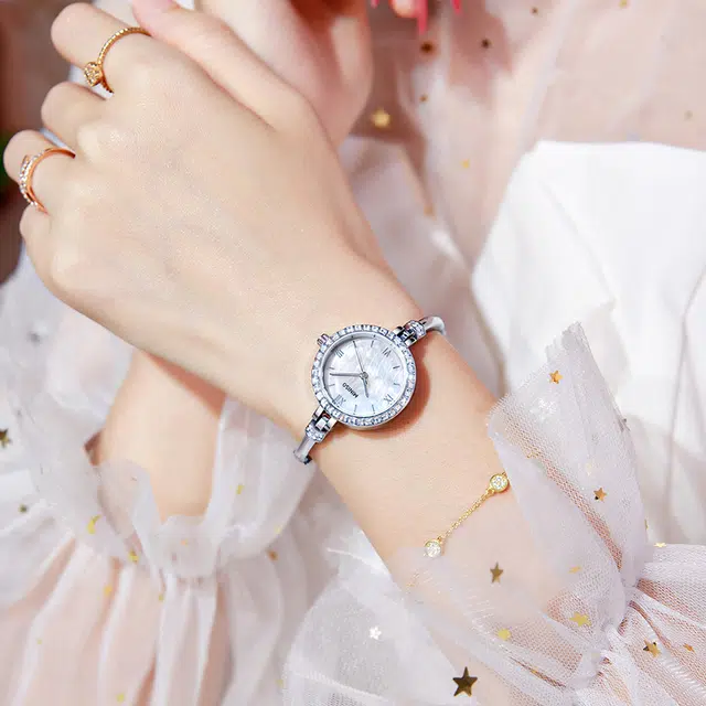 MINISO