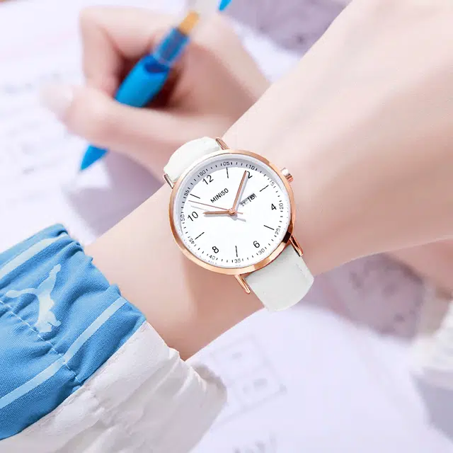 MINISO