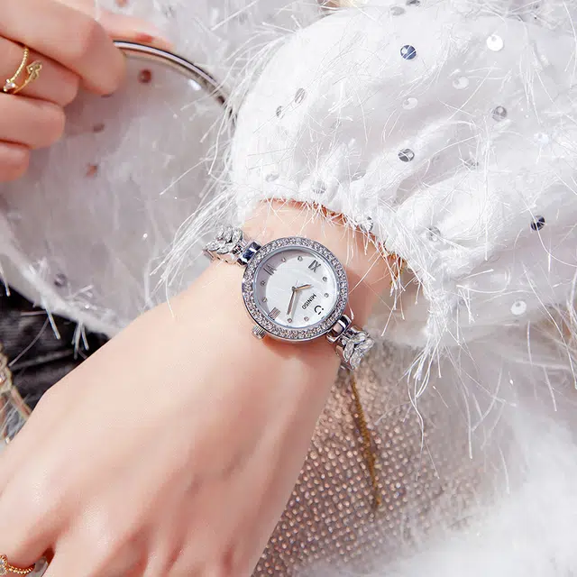 MINISO MC-3307